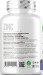 Zinc Glycinate 25 mg + B6
